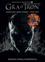 Gra O Tron, Sezon 7 - Movie / Film
