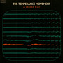 A Deeper Cut - Temperance Movement