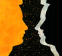 Geography - Tom Misch