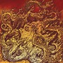 Subdued Live At Roadburn - Sub Rosa
