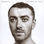 The Thrill Of It All - Sam Smith
