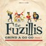 Grind A Go Go Volume 1 - The Fuzillis