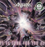 We've Come For You All - Anthrax