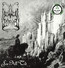 For All Tid - Dimmu Borgir