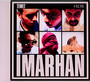 Temet - Imarhan