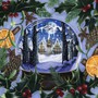Merry Christmas - Big Big Train