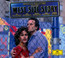 West Side Story OST - Leonard Bernstein West Side Story OST - Leonard Bernstein