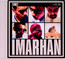 Temet - Imarhan Temet - Imarhan