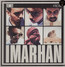 Temet - Imarhan