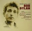 Bob Dylan - Bob Dylan Bob Dylan - Bob Dylan