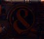 Defy - Of Mice & Men