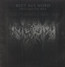 Deus Salutis Me? - Blut Aus Nord Deus Salutis Me? - Blut Aus Nord