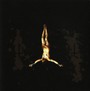 The Enemy Of Virtue - Profanatica