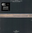 Tales Of Mystery & Imagination - Alan Parsons  -Project-
