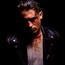 Beautiful & Damned - G-Eazy Beautiful & Damned - G-Eazy