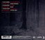 Depression Sessions: Thy Art Is Murder - V/A
