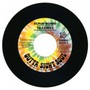 Scrub-Board/Hold Back The Night - The Trammps