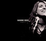 Unplugged 2017 - Hanne Boel