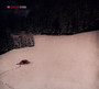 Depression Sessions: Thy Art Is Murder - V/A