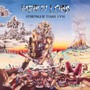 Stronger Than Evil - Heavy Load