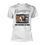 Stop Watching The News _TS80334_ - Morrissey