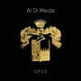 Opus - Al Di Meola 
