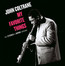My Favorite Things - John Coltrane