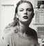 Reputation - Taylor Swift Reputation - Taylor Swift
