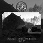 Nostalgia - Archive Of Failures - Part 5 - Vardan
