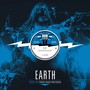Live At Third Man - Earth