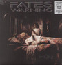 Parallels - Fates Warning