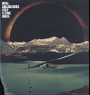 Holy Mountain - Noel Gallagher