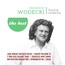 Best Of - Zacznij Od Bacha - Zbigniew Wodecki Best Of - Zacznij Od Bacha - Zbigniew Wodecki