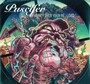 Money Shot Your Re Load - Puscifer 