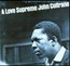A Love Supreme - John Coltrane