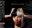 This Is Acting - Sia