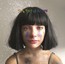 This Is Acting - Sia This Is Acting - Sia
