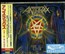 For All Kings - Anthrax