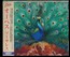Sorceress - Opeth