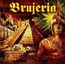Pocho Aztlan - Brujeria