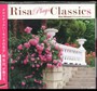 Risa Plays Classic - Risa Minami