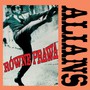 Równe Prawa - Alians