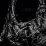 Vaitojimas - Erdve