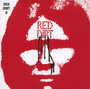 Red Dirt II - Red Dirt