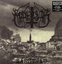 Warschau - Marduk