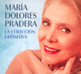 La Coleccion Definitiva - Maria Dolores Pradera 