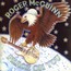 Peace On You - Roger McGuinn Peace On You - Roger McGuinn