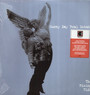 The Rising Tide - Sunny Day Real Estate