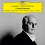 Claude Debussy - Daniel Barenboim
