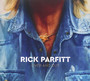 Over & Out - Rick Parfitt